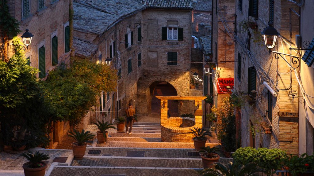 mete-borghi-top-corinaldo (1)