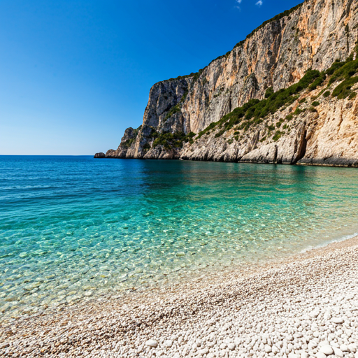 Riviera del Conero